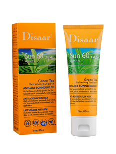 ɯ̲ˬɹ˪SPF60ɹˮˬ