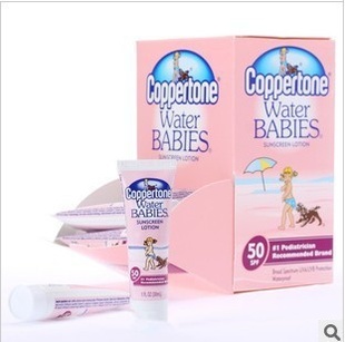 Coppertoneˮˮ۷ɹɹ˪30ML