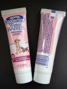 ˮɹ˪spf30ɹҺ30ml