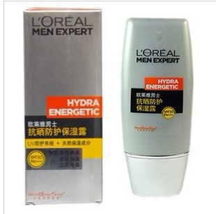 L'OREALPARISŷʿɹʪ¶SPF30/PA+++30ml