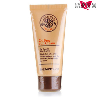 ThefaceshopʫСٽëͷɹ˪50MLSPF35