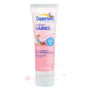 2013¿ˮˮ۷ɹҺSPF5030ml70