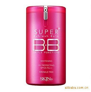ױSKIN79عЧɹʪͰBB˪Ͱؼ