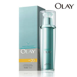 ˮ͸޻75ML׷ɹSPF2075g