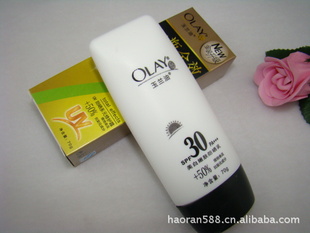Ȼ]OLAYͷɹԪ޻˪SPF306838һ
