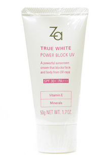 ZA/׷ɹ˪50gSPF30PA+++ɹ