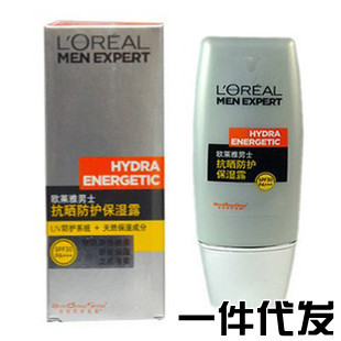 L’orealŷʿɹʪ¶SPF3030ml
