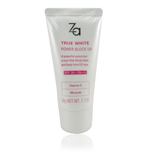 Za/׷ɹ˪zaɹ˪zaɹSPF30+