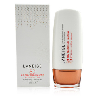 Laneige/֥ճЧɹ˪SPF50+PA+++