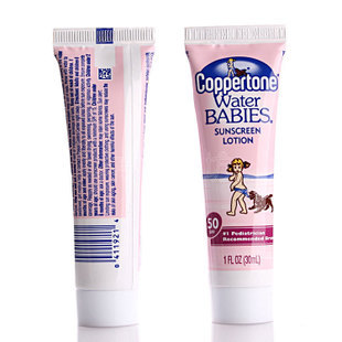 Coppertoneˮ˶ˬɹҺ30ML864