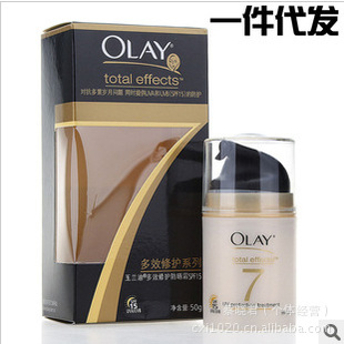 OlayͶЧ޻ɹ˪50gð汾