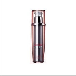 ɹ¶75ml