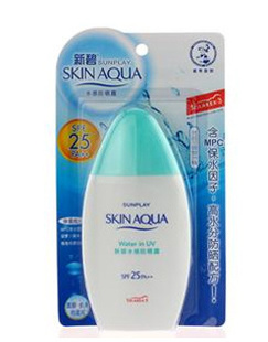 ±ˮзɹ¶100gSPF25ֱһ