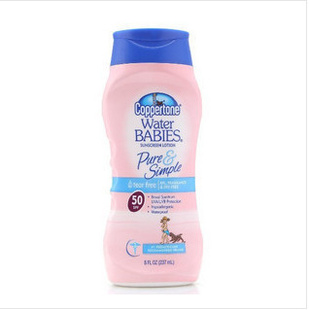 CoppertoneˮˬɹSPF50ˮ237ML