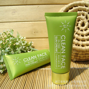 THEFACESHOP̲ٽëͷɹ˪SPF35PA++50mlһ