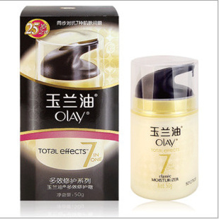 ͶЧ޻˪50G/7޻ɹ˪SPF15/ױʪ/