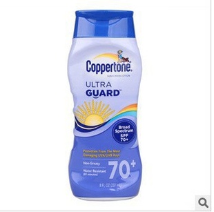 ճǿ͸ɹ˪SPF70+ɹ237ML°֧һ