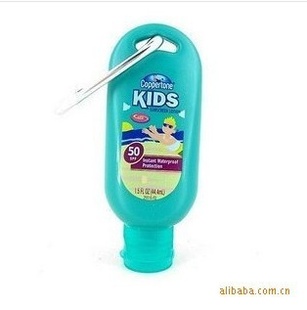ˮͯɹԿ׿SPF5044ml