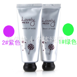 TheFaceShop/TFSֲ˪40MLɰŮ°