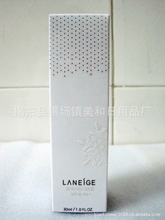 Laneige֥˪֥ѩɴɹ˪ϸ̸