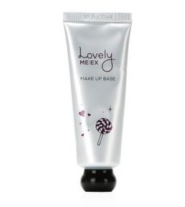 ױƷLovelyɰŮEX˪ϸ̸