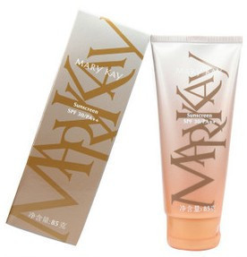 Marykay/õտ2012갢ɹ˪ɹ˪SPF30PA++85g