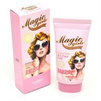 baviphat/űħŮAC˪SPF50