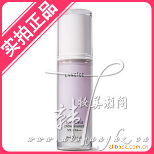 Laneige/֥ѩòʸ˪ϸ
