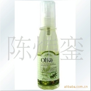 ױƷˮԴ魷ɹˮ80ml