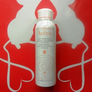 Avene/滤Ȫˮ150ml