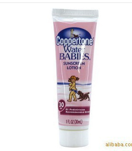 ±ɹ˪spf30ɹҺ30ml