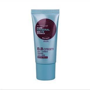 bb˪30mlbb˪bb˪30ml