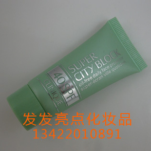 Cliniqueٻˬɹ˪˪SPF40͸15MLc19