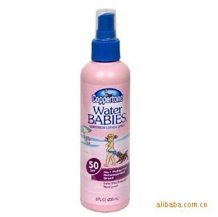 Ա汾ˮɹɹҺɹ˪SPF50236ml
