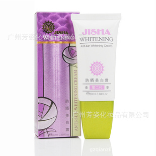 ̨弪ɯjisha׷ɹ˪30mlװڶ