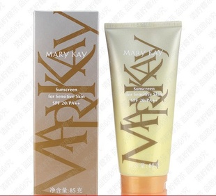 õտõտɹϵSPF20ɹ˪85ml