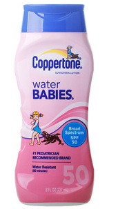 Coppertoneˮɹ˪SPF70237mlǿɹ͸ˮ