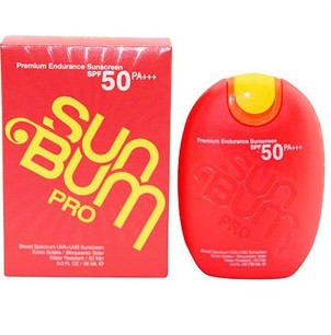 չɹ˪SPF50PA+++1229#