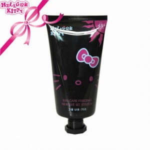HelloKittyè㵯ɹ˪70ML