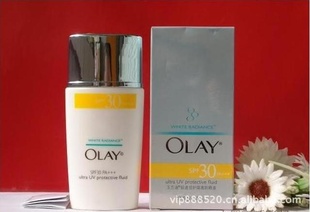 ˮ͸͸ɹҺ40mlgSPF30PA