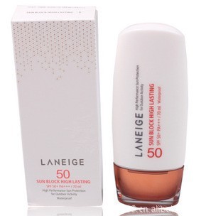 ؼ֥ȫЧɹ˪SPF50+PA+++70ml