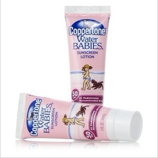 Coppertoneˮºˮ۷ɹ˪ɹҺSPF5030ml