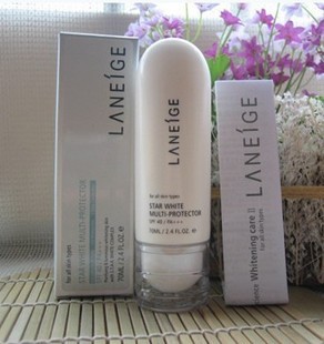 ֥͸ЧSPF40PA+++70ml