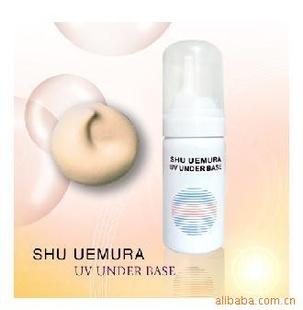 SHU-UEMURAֲĭ˪30G02Ÿ˪