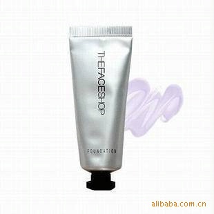TheFaceShopֲ˪40mlϸ