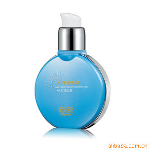 60gˮɹ¶SPF25/ɹ˪ʪ/