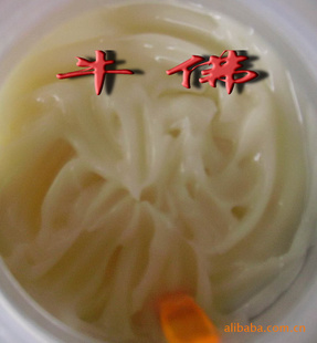 ط䰲ȫ˪ˬ塢ȫ䡢