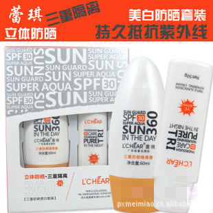 LCHEAR/ɹظ˪SPF30/ɹװ/ɹ޸