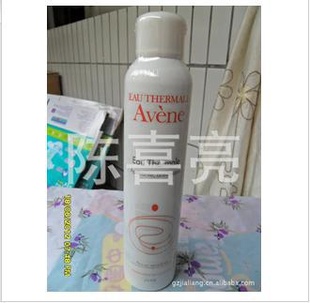 Ȫˮ300ml°֧һ