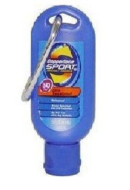 CoppertoneˮɹԿ׿װSPF5044ml